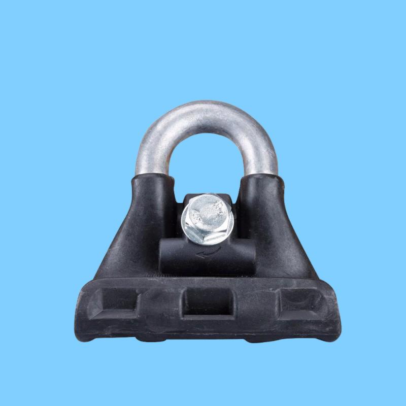 95A Suspension Clamp 3